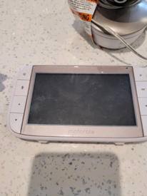 mbp49 additional camera